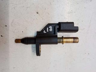 подогрев топливного фильтра Peugeot 607 1 поколение [рестайлинг] 2006, 2.2 л., бензин, МКПП, седан, 9653386080