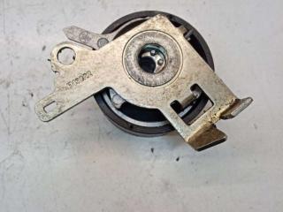 Натяжитель ремня агрегатов Peugeot 607 1 поколение [рестайлинг] 2006, 2.2 л., бензин, МКПП, седан, BT60006RSK, T43022, 050B21, 145434