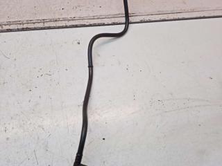 трубка вакуумная Peugeot 607 1 поколение [рестайлинг] 2006, 2.2 л., бензин, МКПП, седан