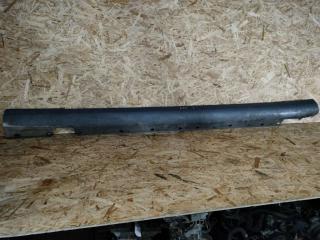 накладка на порог Mercedes-Benz E-Класс W211/S211 2004, 2.2 л., дизель, универсал, A2116900140