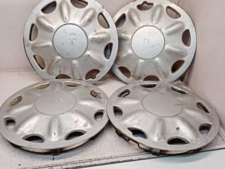 колпак колесный Lexus IS 2 поколение (XE20) 2007, 2.2 л., дизель, МКПП, ART21015