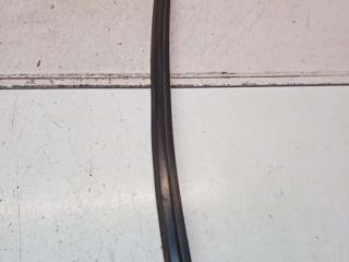 уплотнитель Citroen Xsara Picasso 1 поколение [рестайлинг] 2006, VTI, бензин, хетчбэк 5 дв.