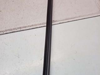 уплотнитель Citroen Xsara Picasso 1 поколение [рестайлинг] 2006, VTI, бензин, хетчбэк 5 дв.