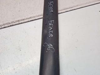 молдинг сдвижной двери Citroen Berlingo 1 поколение (M59) [рестайлинг] 2006, хетчбэк 5 дв., 9635201477