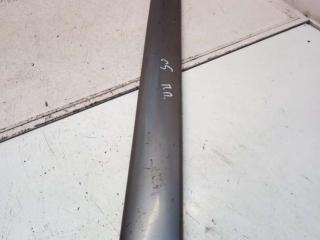 молдинг двери передней правой Citroen C5 1 поколение [рестайлинг] 2006, хетчбэк 5 дв., 96278996ZL, 96278996, 96325674