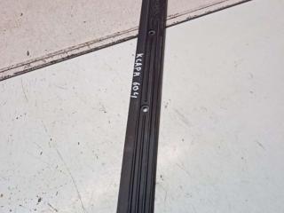 накладка на порог Citroen Xsara 1 поколение [рестайлинг] 2006, 2.0 л., HDi, бензин, хетчбэк 5 дв., 9626847780