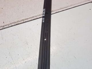 накладка на порог Citroen Xsara 1 поколение [рестайлинг] 2006, 2.0 л., HDi, бензин, хетчбэк 5 дв., 9626847980