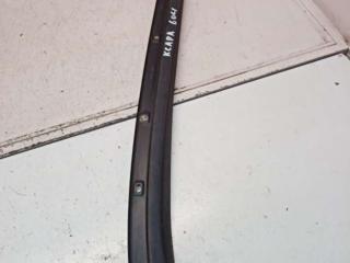 молдинг лобового стекла Citroen Xsara 1 поколение [рестайлинг] 2006, 2.0 л., HDi, бензин, хетчбэк 5 дв., 9623142880, D96231428, A1034398