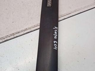 молдинг крыла заднего правого Citroen Xsara 1 поколение [рестайлинг] 2006, HDi, бензин, хетчбэк 5 дв., 9625763177