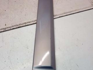 молдинг двери задней правой Citroen Xsara 1 поколение [рестайлинг] 2006, VTI, бензин, хетчбэк 5 дв., 9639767777, 9639767377