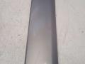 молдинг двери задней правой Citroen Xsara 1 поколение [рестайлинг] 2006, VTI, бензин, хетчбэк 5 дв., 9639767777, 9639767377 - фото №3