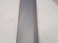 молдинг двери передней правой Citroen Xsara 1 поколение [рестайлинг] 2006, VTI, бензин, хетчбэк 5 дв., 9639767577, 9639767177 - фото №3