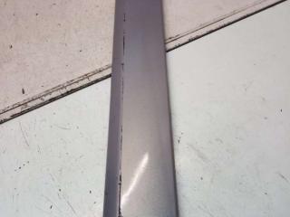 молдинг двери задней левой Citroen Xsara 1 поколение [рестайлинг] 2006, VTI, бензин, хетчбэк 5 дв., 9639767877, 9639767477