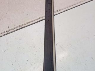 молдинг двери задней левой Peugeot 406 1 поколение [рестайлинг] 2001, VTI, бензин, хетчбэк 5 дв., 9624432477