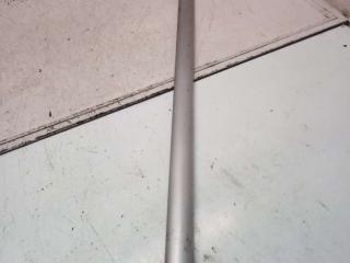 молдинг двери передней левой Peugeot 306 1 поколение [рестайлинг] 2001, VTI, бензин, хетчбэк 5 дв., 9635087477