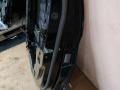 дверь передняя правая Mercedes-Benz R-Класс W251 [рестайлинг] 2009, 3.0 л., OM 642.950, дизель, АКПП, минивэн - фото №7