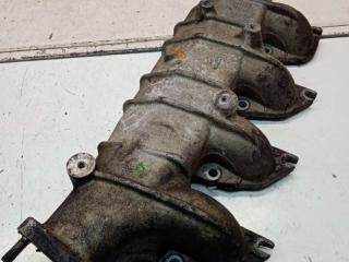 коллектор впускной Citroen Xantia 1 поколение [рестайлинг] 2002, 2.0 л., HDi, дизель, 9635616310, 9629133180