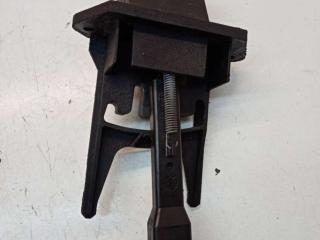 кнопка переключения режимов подвески Citroen Xantia 1 поколение [рестайлинг] 2001, 2.0 л., дизель, 9612551977, 91111400