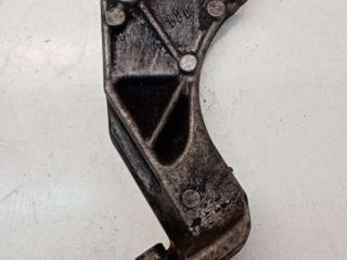 кронштейн (крепление) Renault Scenic 1 поколение [рестайлинг] 2001, 7700436961