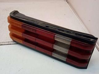 фонарь задний левый Mercedes-Benz 190 1 поколение 1993, ULO381L, 44464, 44463, F13041821S, 0244467, 44465, 0044466