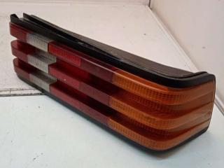 фонарь задний правый Mercedes-Benz 190 1 поколение 1993, ULO381R, 93364R23, 0153364R3, 53364R7, 53364R6