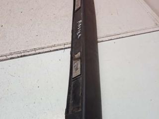 подсветка номера Renault Master 2 поколение 2000, 7700352127, 7701692461