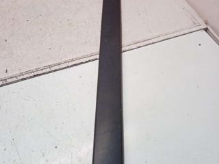 молдинг двери передней левой Renault Scenic 2 поколение 2003, 8200136733