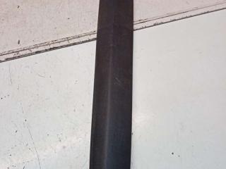 молдинг двери задней левой Renault Scenic 1 поколение [рестайлинг] 2000, 7700433055