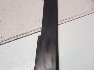 пыльник и отбойник амотртизатора Renault Laguna 2 поколение 2001, 8200024819