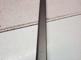 молдинг двери задней левой Renault Laguna 2 поколение 2002, 8200036022