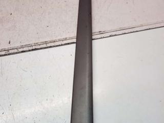 молдинг двери задней правой Renault Laguna 2 поколение 2002, 8200036023