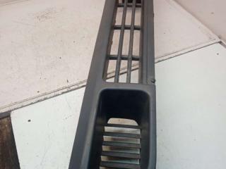 заглушка (решетка) в бампер Volkswagen Transporter T5 2003, 7H0807719