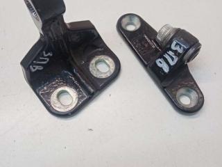 петля двери Mercedes-Benz S W221 5 поколение (2005-2009) 2006, 3.0 л., дизель, АКПП