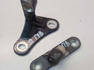 петля двери Mercedes-Benz S W221 5 поколение (2005-2009) 2006, 3.0 л., дизель, АКПП