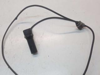 датчик коленвала Volkswagen Passat B5 2001, 1.9 л., TDi, дизель, МКПП, 038907319F, 038907319A, 1100748, 1253755, 3M216B288AA, XM216B288AA, 038957147A, 038957147G, 045957147A, 045957147B, 4A0927807