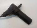 датчик коленвала Volkswagen Passat B5 2001, 1.9 л., TDi, дизель, МКПП, 038907319F, 038907319A, 1100748, 1253755, 3M216B288AA, XM216B288AA, 038957147A, 038957147G, 045957147A, 045957147B, 4A0927807 - фото №3