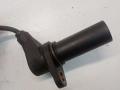 датчик коленвала Volkswagen Passat B5 2001, 1.9 л., TDi, дизель, МКПП, 038907319F, 038907319A, 1100748, 1253755, 3M216B288AA, XM216B288AA, 038957147A, 038957147G, 045957147A, 045957147B, 4A0927807 - фото №4