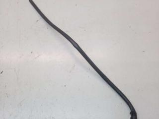 датчик температуры в выпускном коллекторе Peugeot 406 1 поколение [рестайлинг] 2001, E158883, LR102286