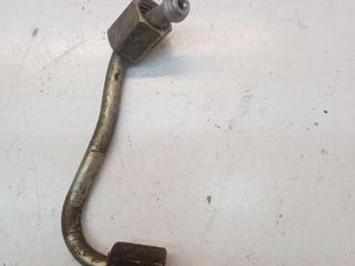 трубка ТНВД Citroen Xsara 2007, 2.0 л., дизель, хетчбэк 5 дв.