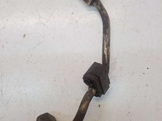 трубка ТНВД Citroen Xsara 2007, 2.0 л., дизель, хетчбэк 5 дв.