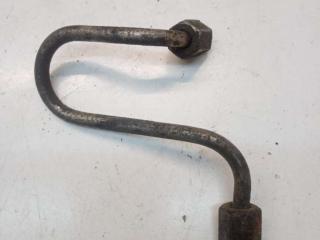 трубка ТНВД Citroen Xsara 2007, 2.0 л., дизель, хетчбэк 5 дв.