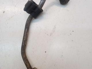 трубка ТНВД Citroen Xsara 2007, 2.0 л., дизель, хетчбэк 5 дв.