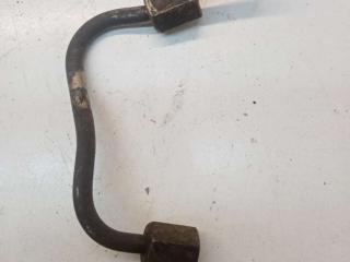 трубка ТНВД Citroen Xsara 2007, 2.0 л., дизель, хетчбэк 5 дв.