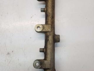 топливная рампа Citroen Xsara 2007, 2.0 л., дизель, хетчбэк 5 дв., 0445214019, 96373106, 96386986, 9637310680, K9637310680