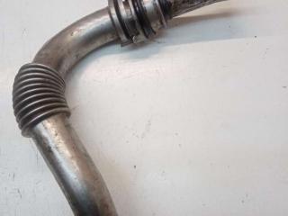 трубка системы рециркуляции EGR Peugeot 406 1 поколение [рестайлинг] 2001, GR10240