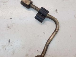 трубка ТНВД Citroen Xsara 2007, 2.0 л., дизель, хетчбэк 5 дв.