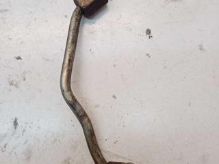 трубка ТНВД Citroen Xsara 2007, 2.0 л., дизель, хетчбэк 5 дв.