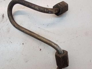 трубка ТНВД Citroen Xsara 2007, 2.0 л., дизель, хетчбэк 5 дв.