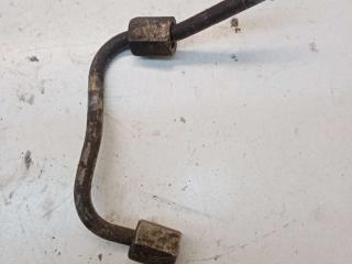 трубка ТНВД Citroen Xsara 2007, 2.0 л., дизель, хетчбэк 5 дв.