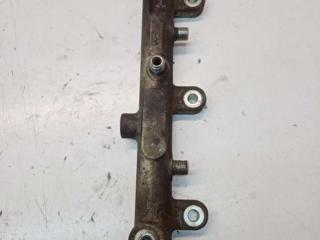 топливная рампа Citroen Xsara 2007, 2.0 л., дизель, хетчбэк 5 дв., 0445214019, 96373106, 96386986, 9637310680, K9637310680